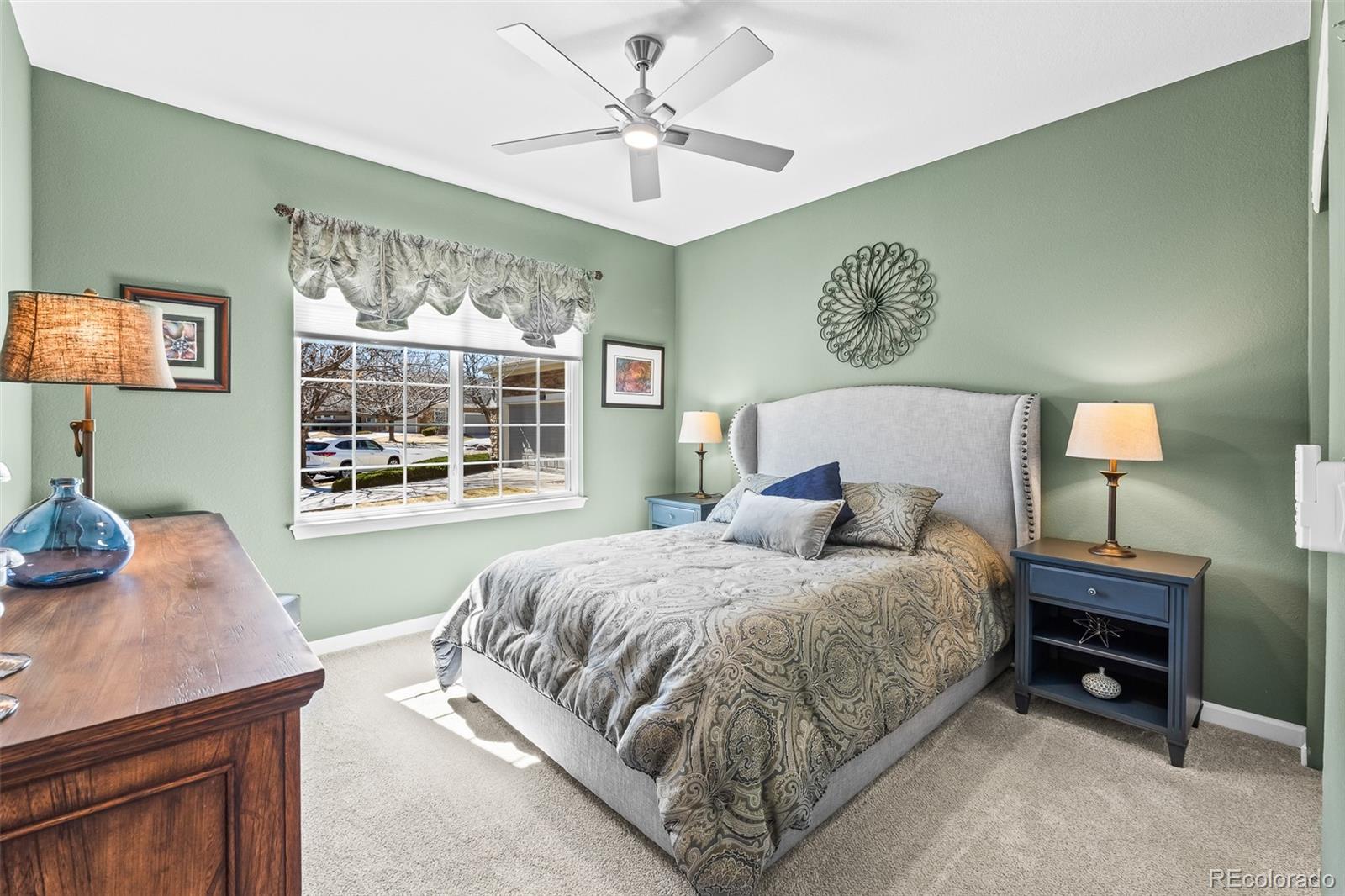 13731 Stone Circle Unit: 102