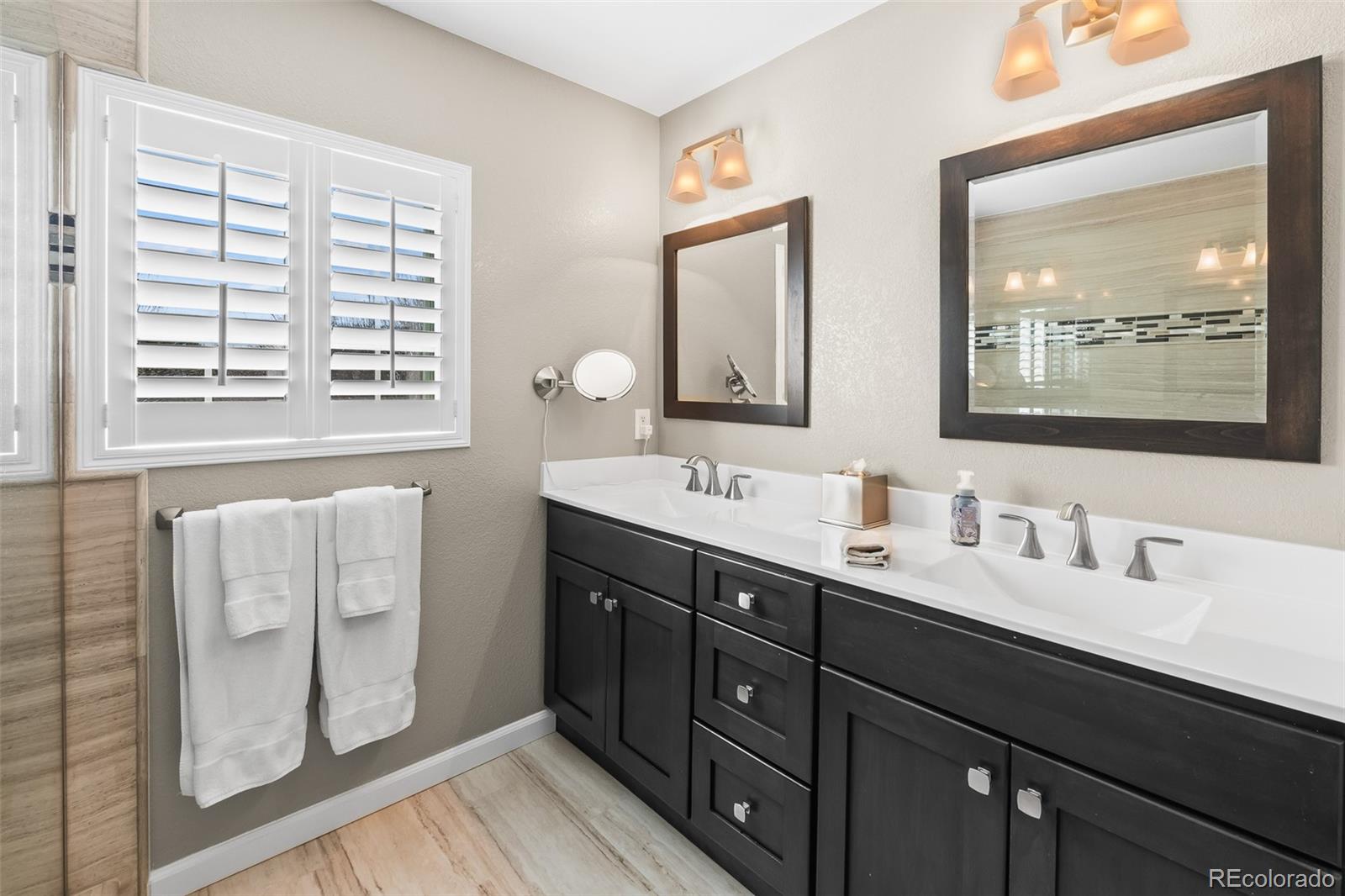 13731 Stone Circle Unit: 102