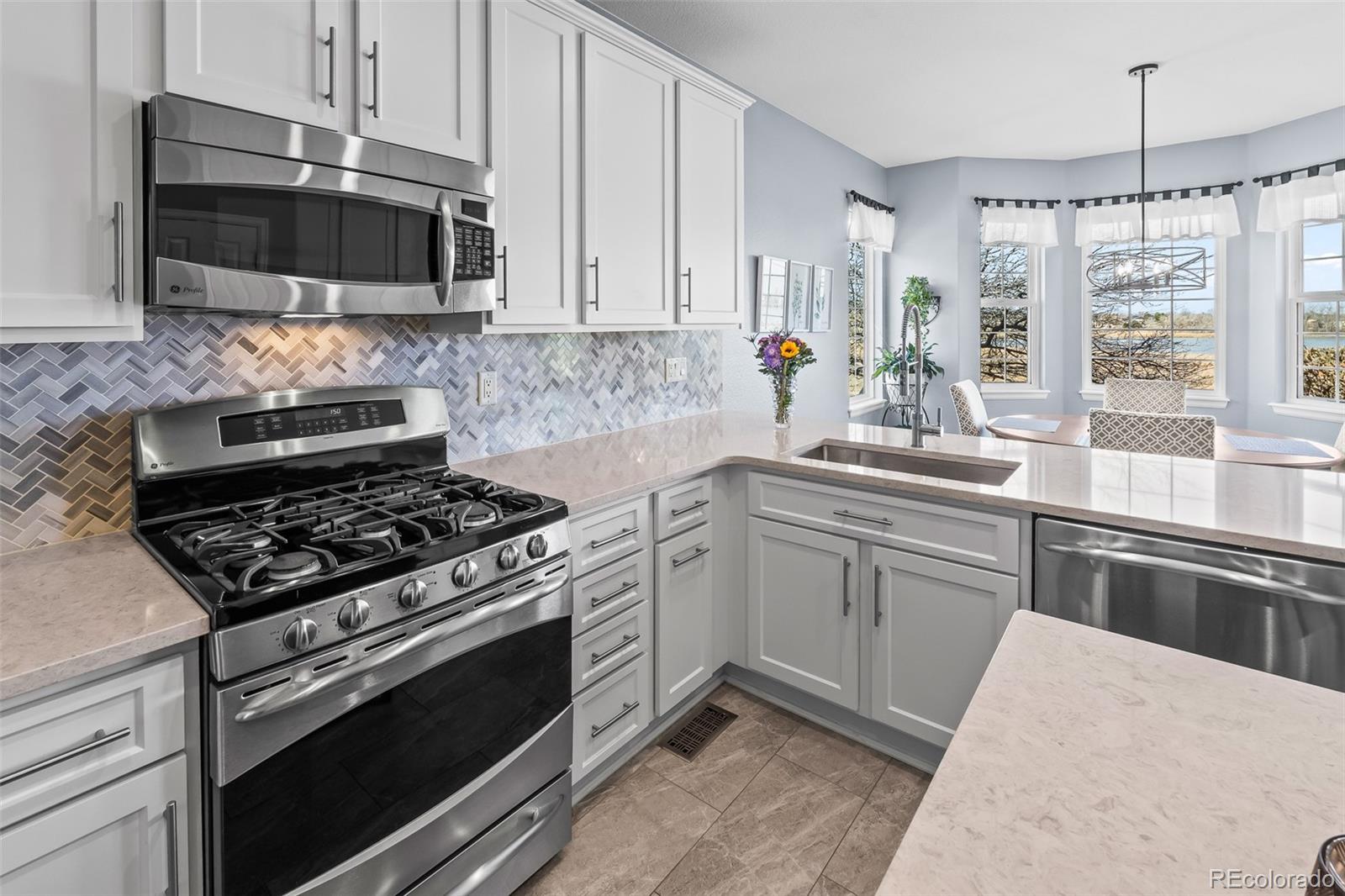 13731 Stone Circle Unit: 102