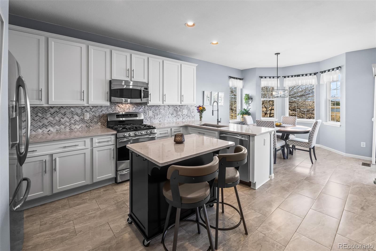 13731 Stone Circle Unit: 102