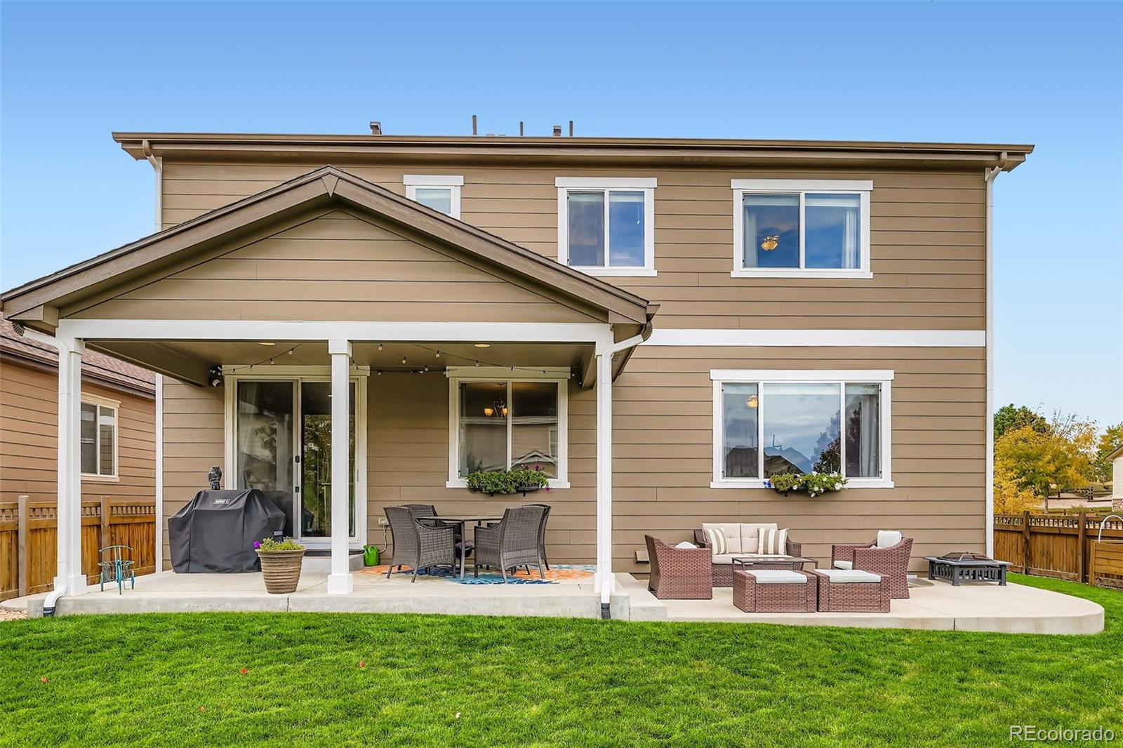 6320 Walnut Grove Way