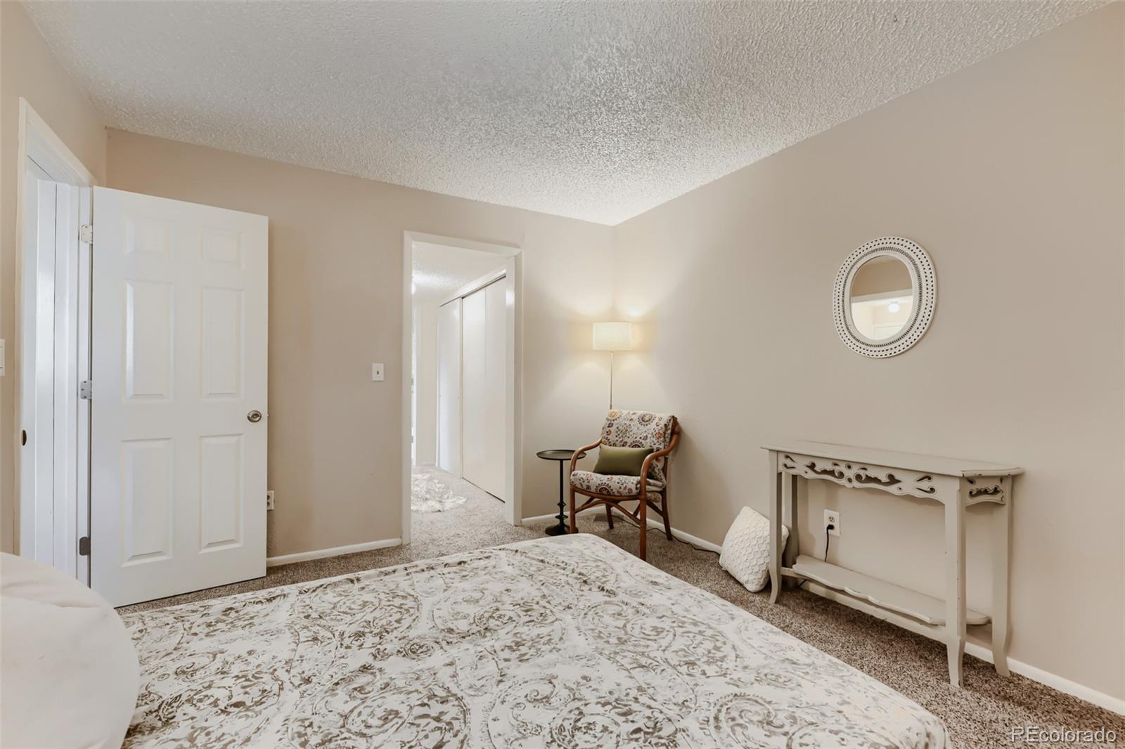 12150 Melody Drive Unit: 105