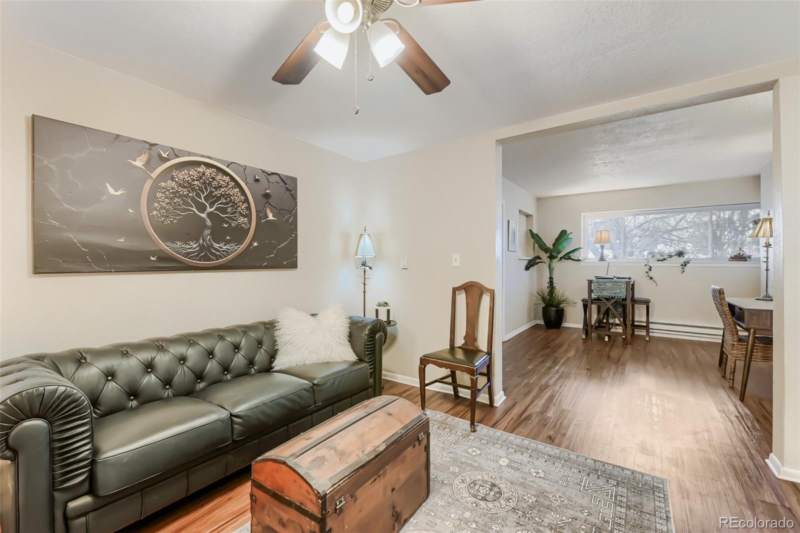 12150 Melody Drive Unit: 105