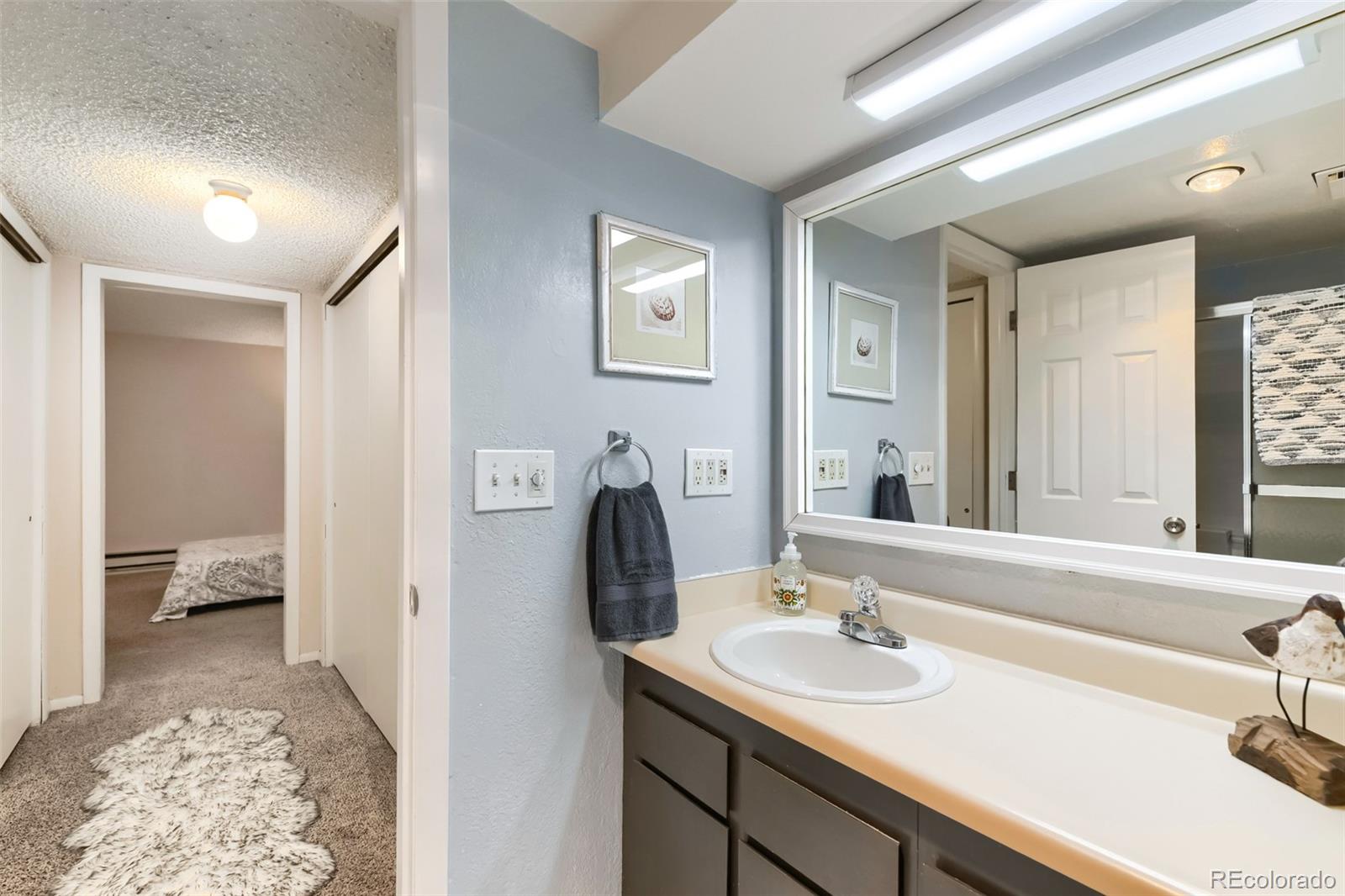 12150 Melody Drive Unit: 105