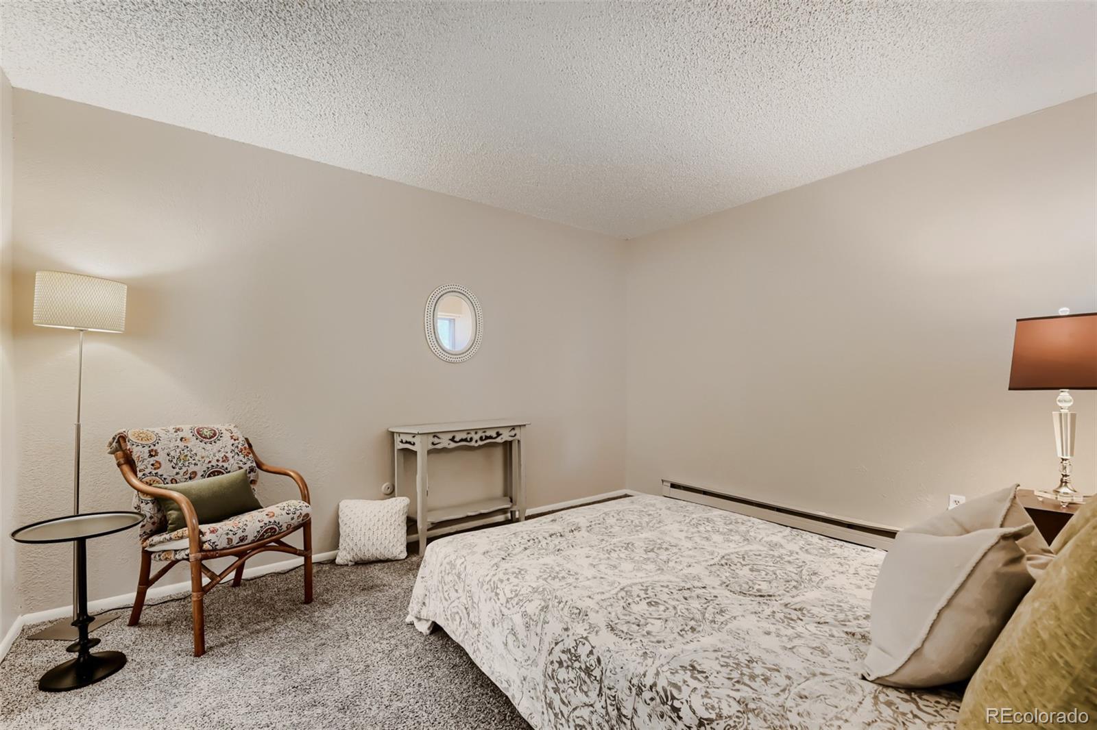 12150 Melody Drive Unit: 105