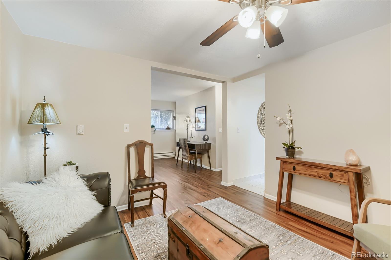 12150 Melody Drive Unit: 105