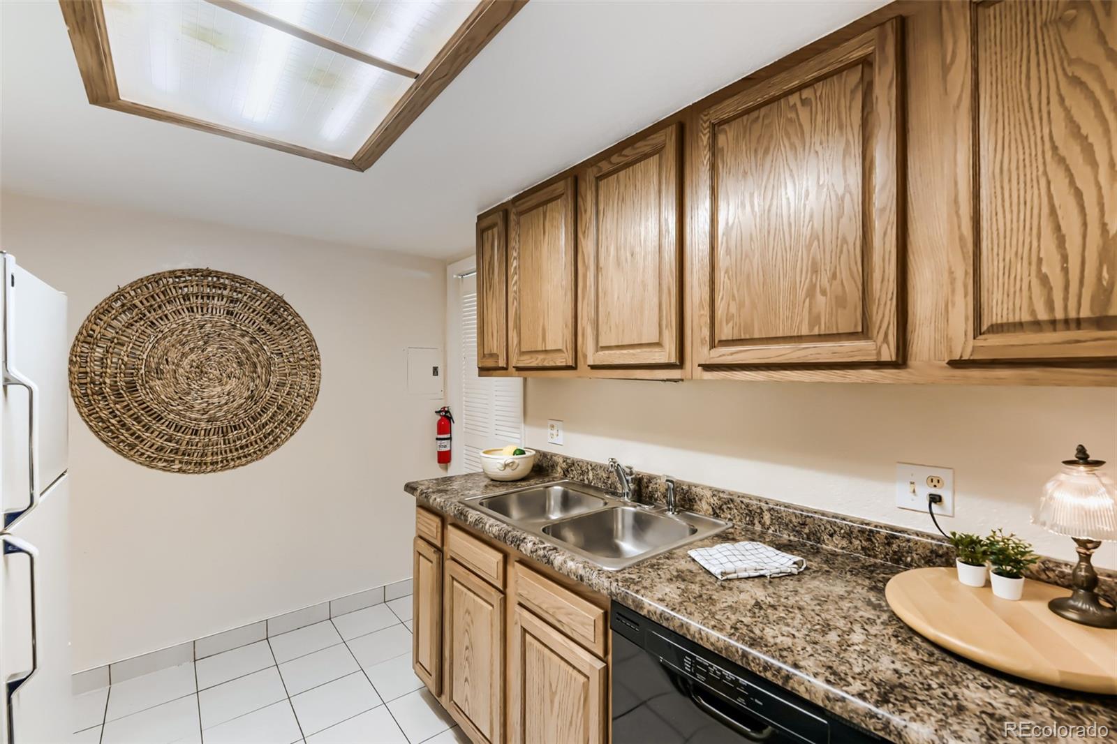 12150 Melody Drive Unit: 105