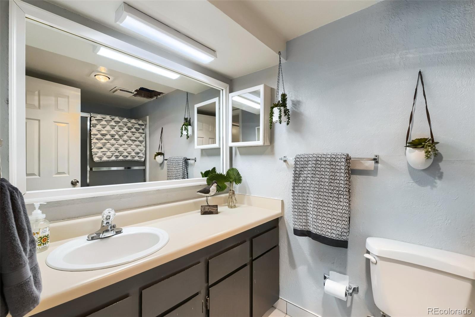 12150 Melody Drive Unit: 105