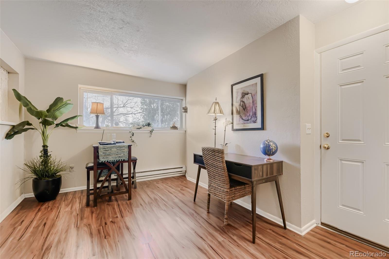 12150 Melody Drive Unit: 105