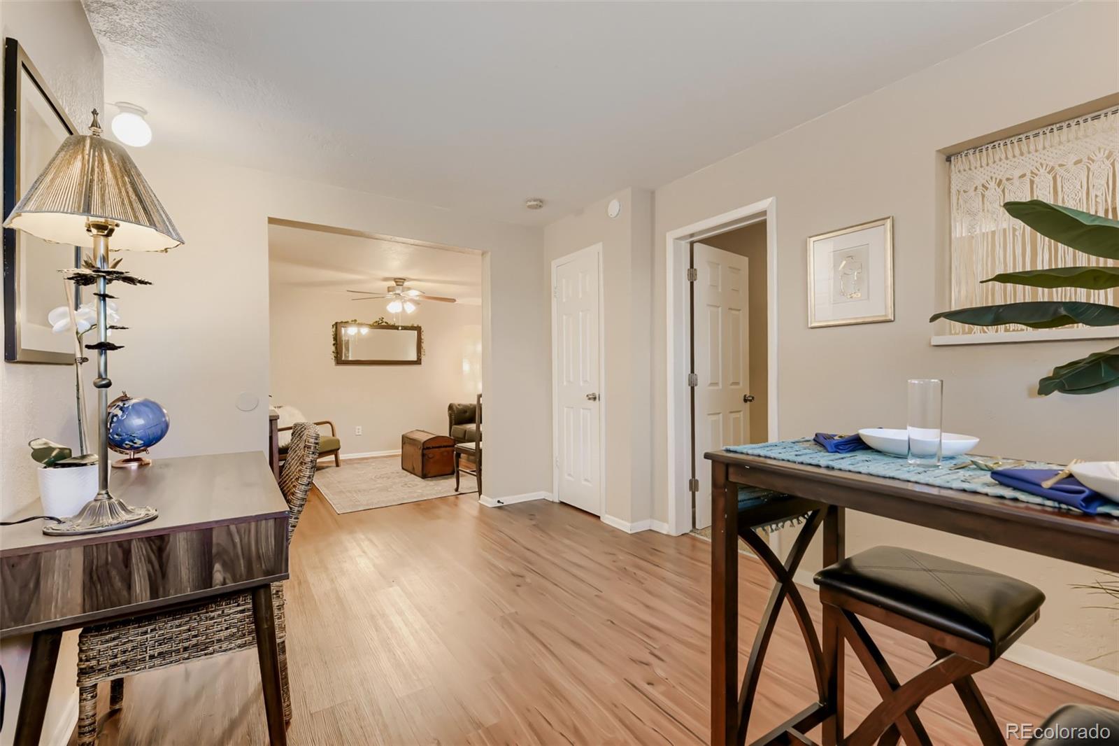 12150 Melody Drive Unit: 105