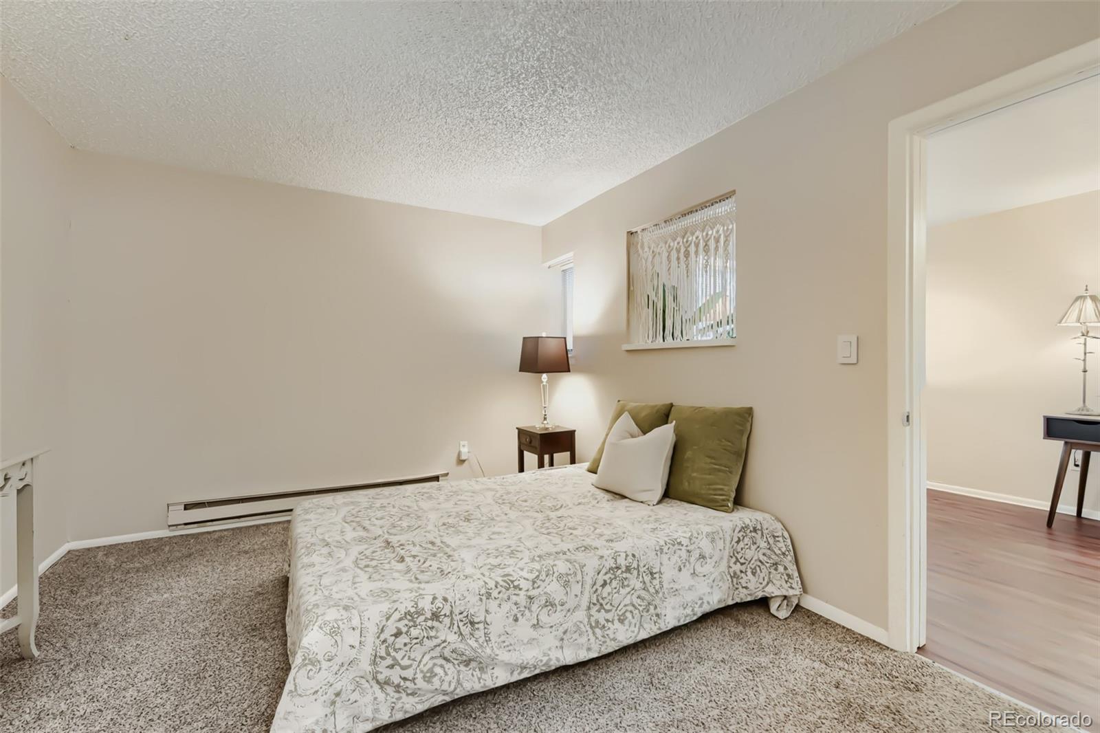 12150 Melody Drive Unit: 105