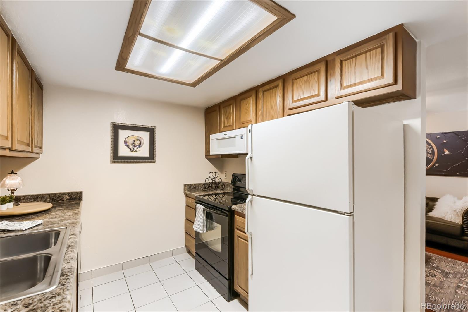 12150 Melody Drive Unit: 105