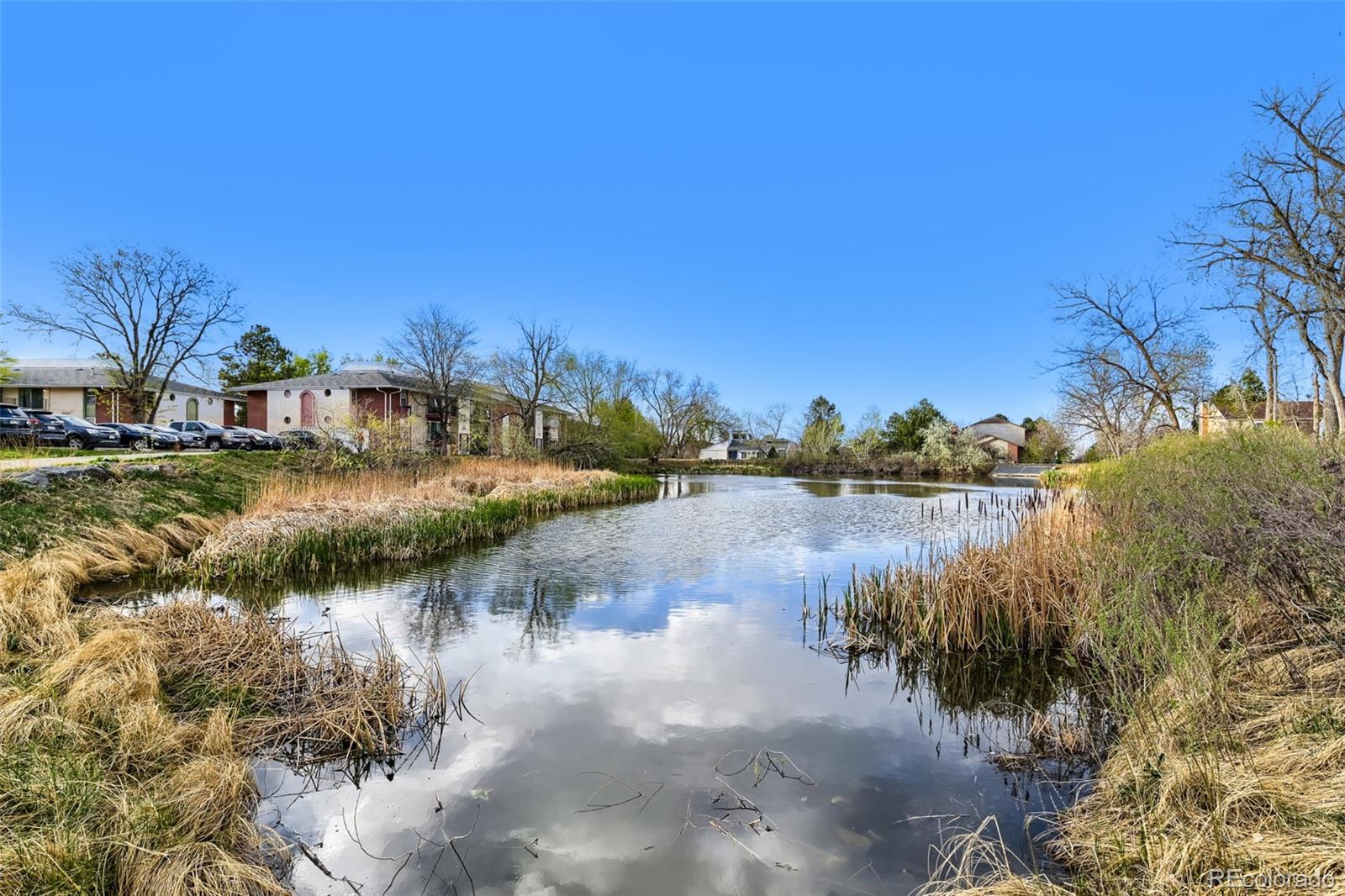 12150 Melody Drive Unit: 105