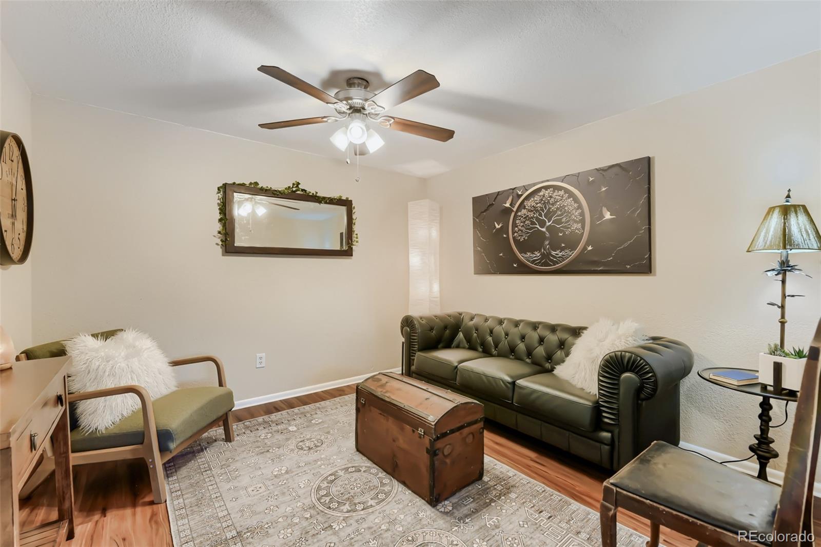 12150 Melody Drive Unit: 105