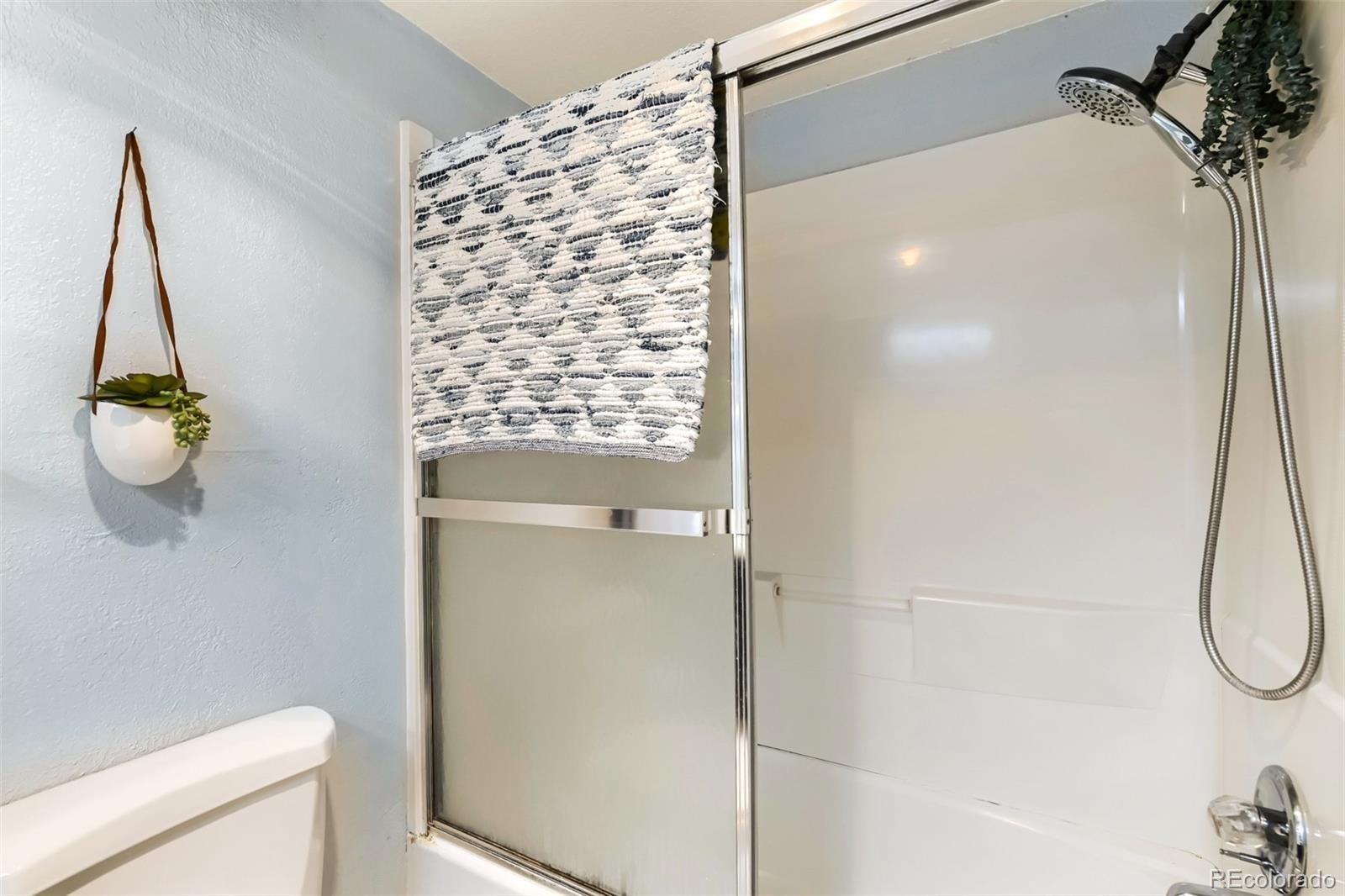 12150 Melody Drive Unit: 105