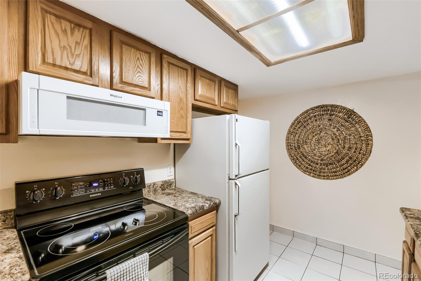 12150 Melody Drive Unit: 105