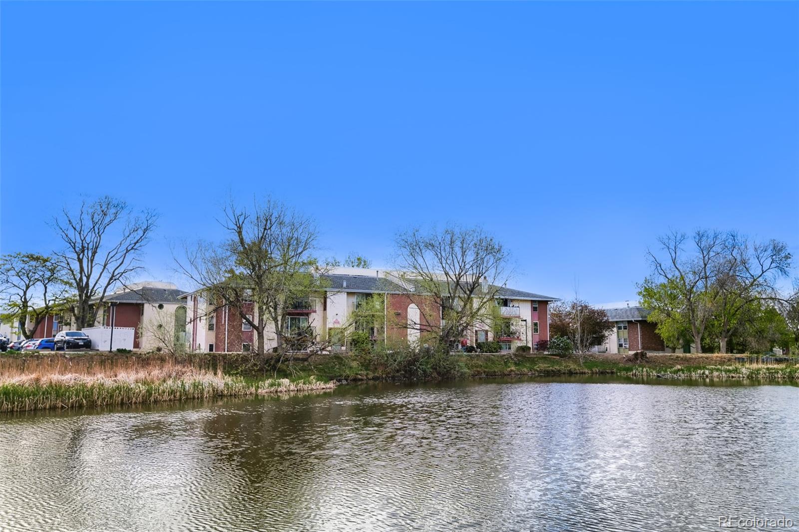 12150 Melody Drive Unit: 105