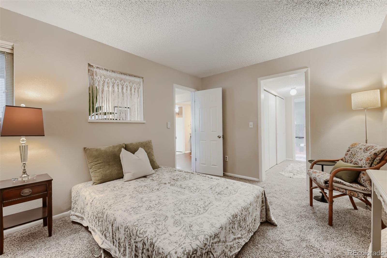 12150 Melody Drive Unit: 105