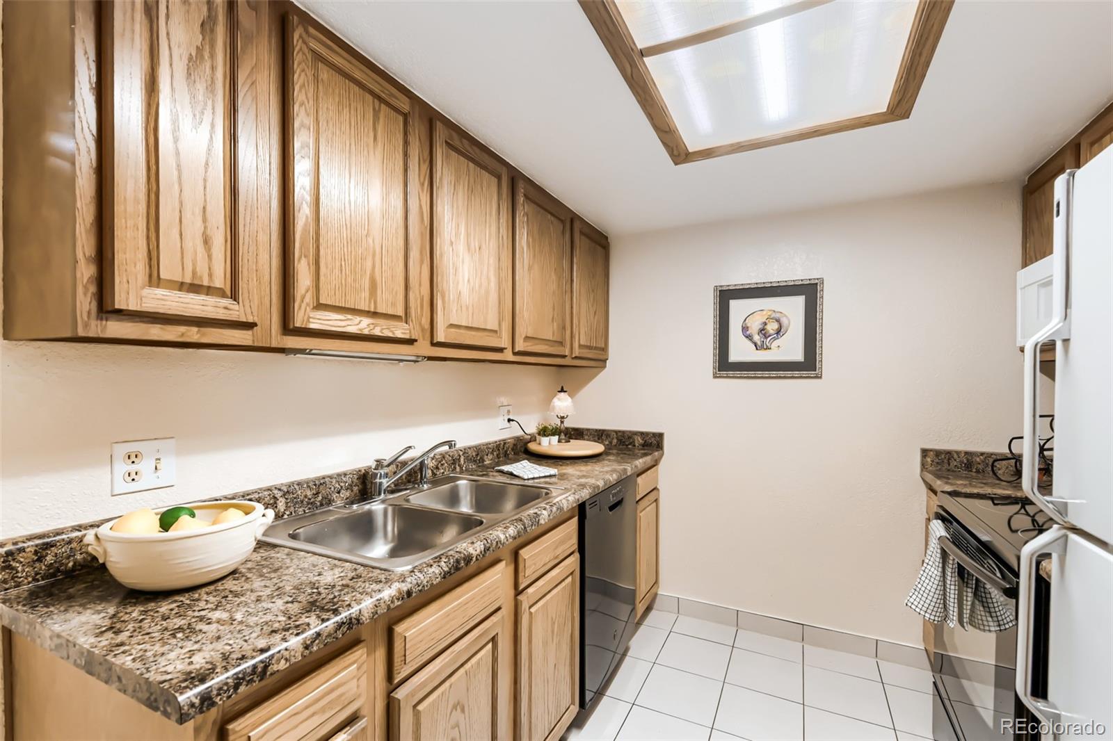 12150 Melody Drive Unit: 105