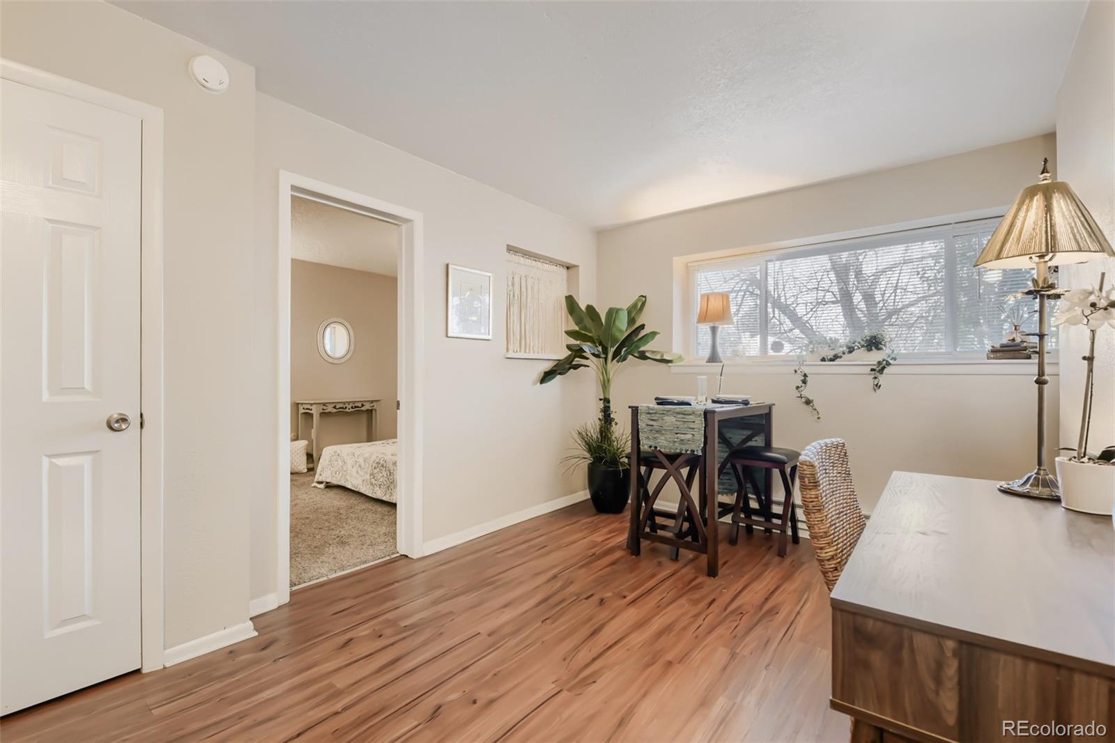 12150 Melody Drive Unit: 105