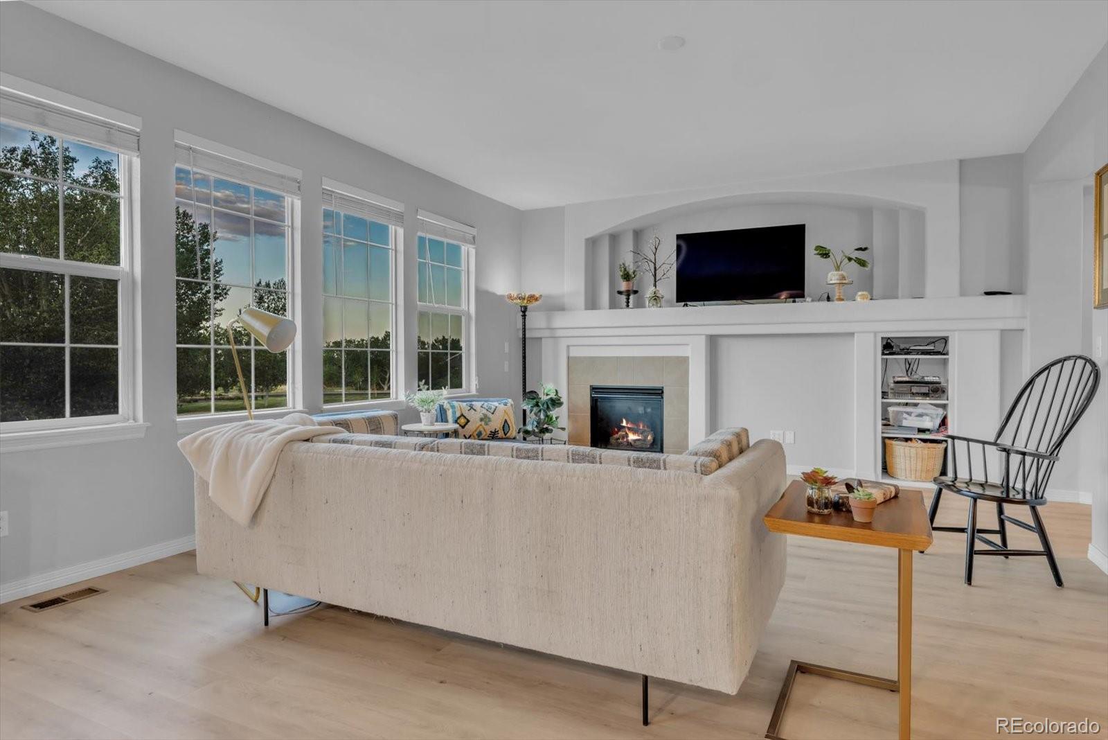 4786 Rabbit Mountain Road