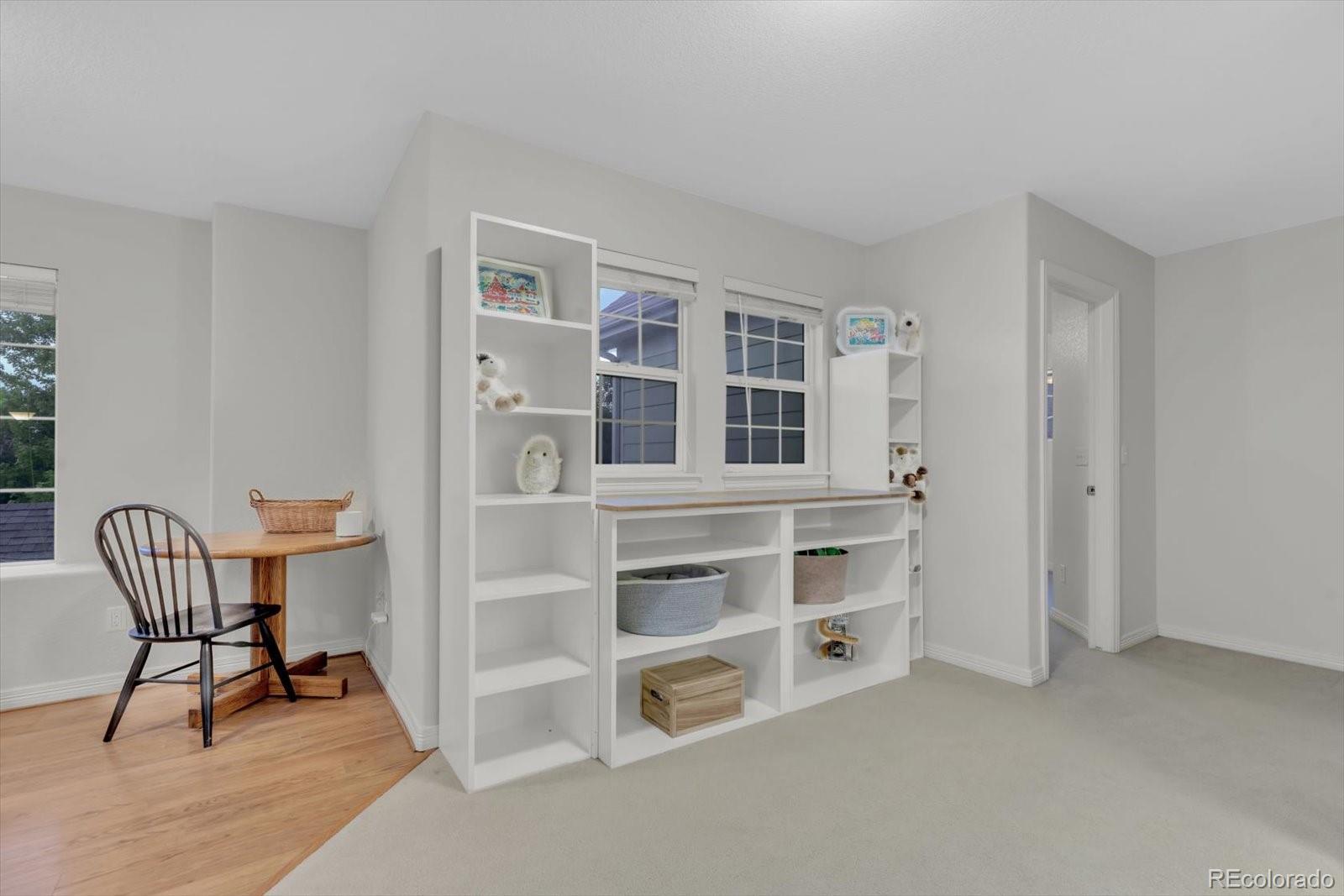4786 Rabbit Mountain Road