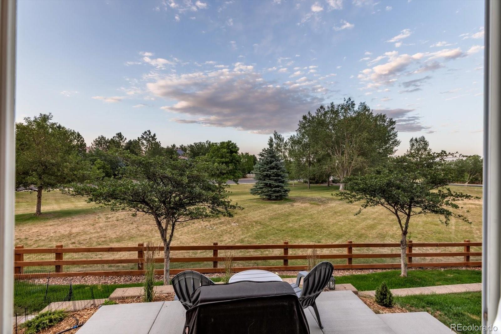 4786 Rabbit Mountain Road