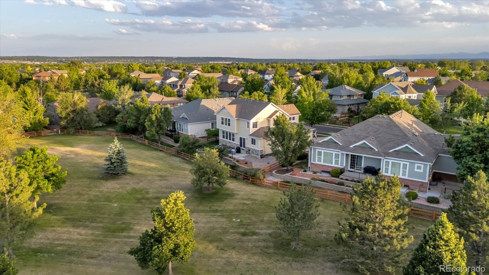 4786 Rabbit Mountain Road