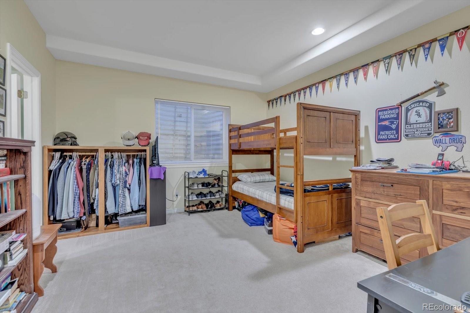 4786 Rabbit Mountain Road