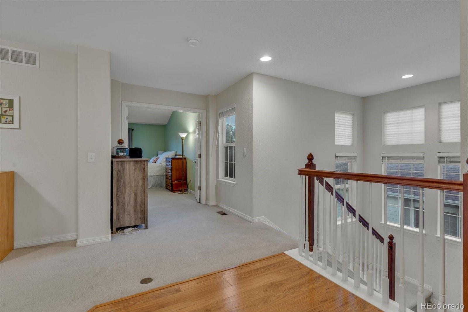 4786 Rabbit Mountain Road