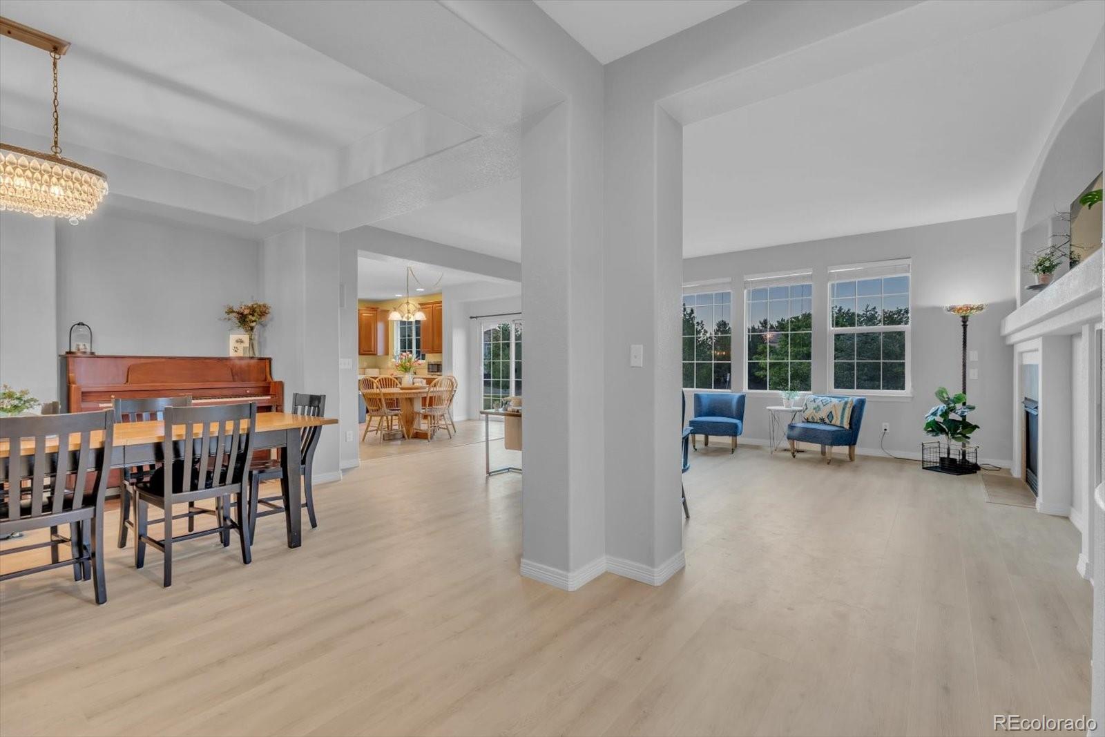 4786 Rabbit Mountain Road