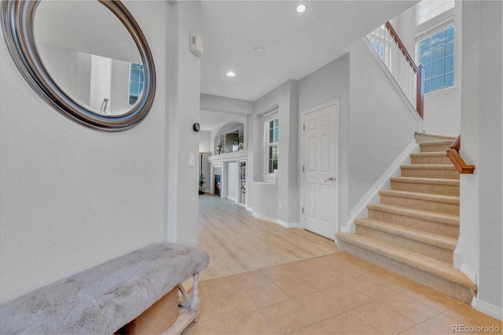 4786 Rabbit Mountain Road
