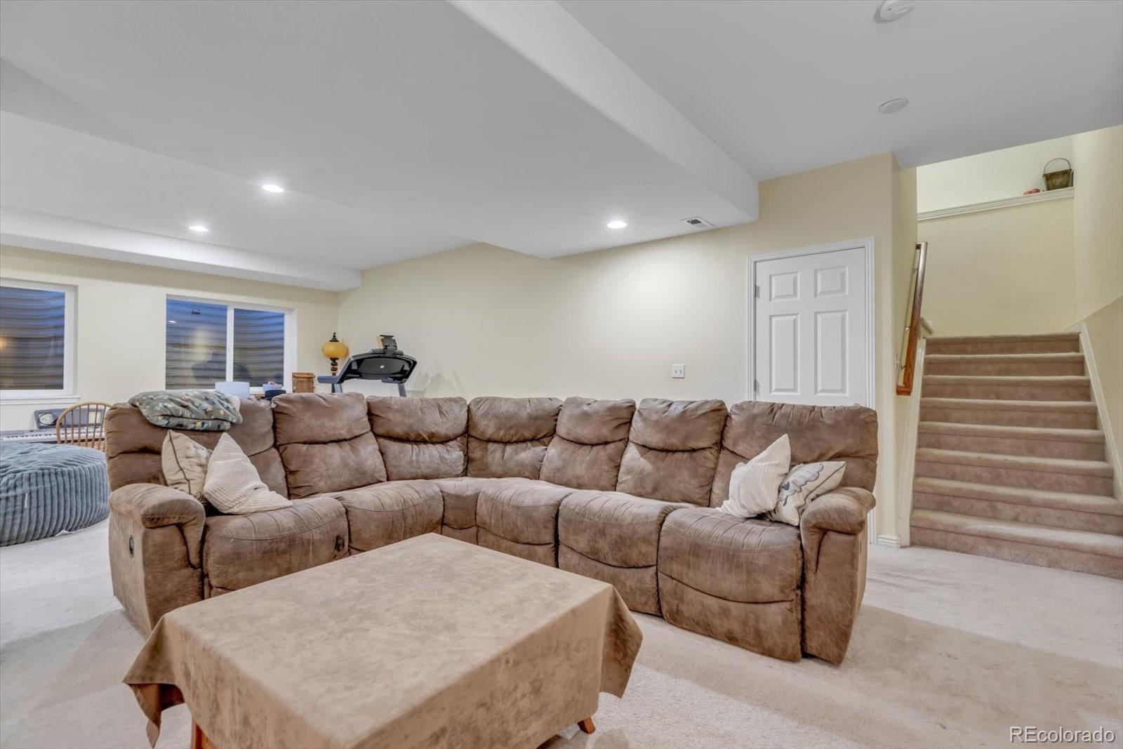 4786 Rabbit Mountain Road
