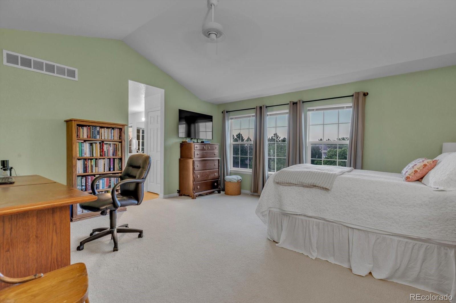 4786 Rabbit Mountain Road