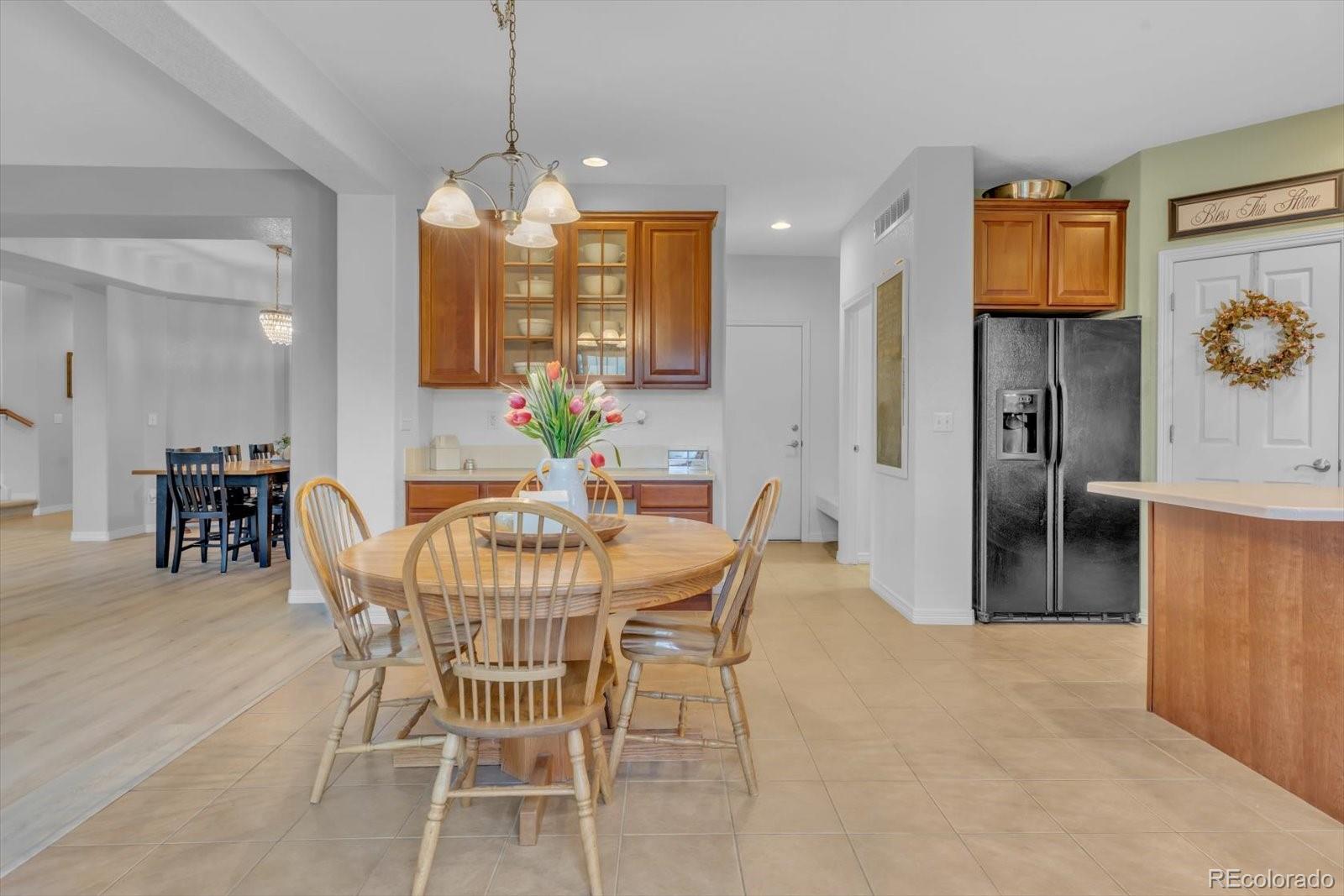 4786 Rabbit Mountain Road
