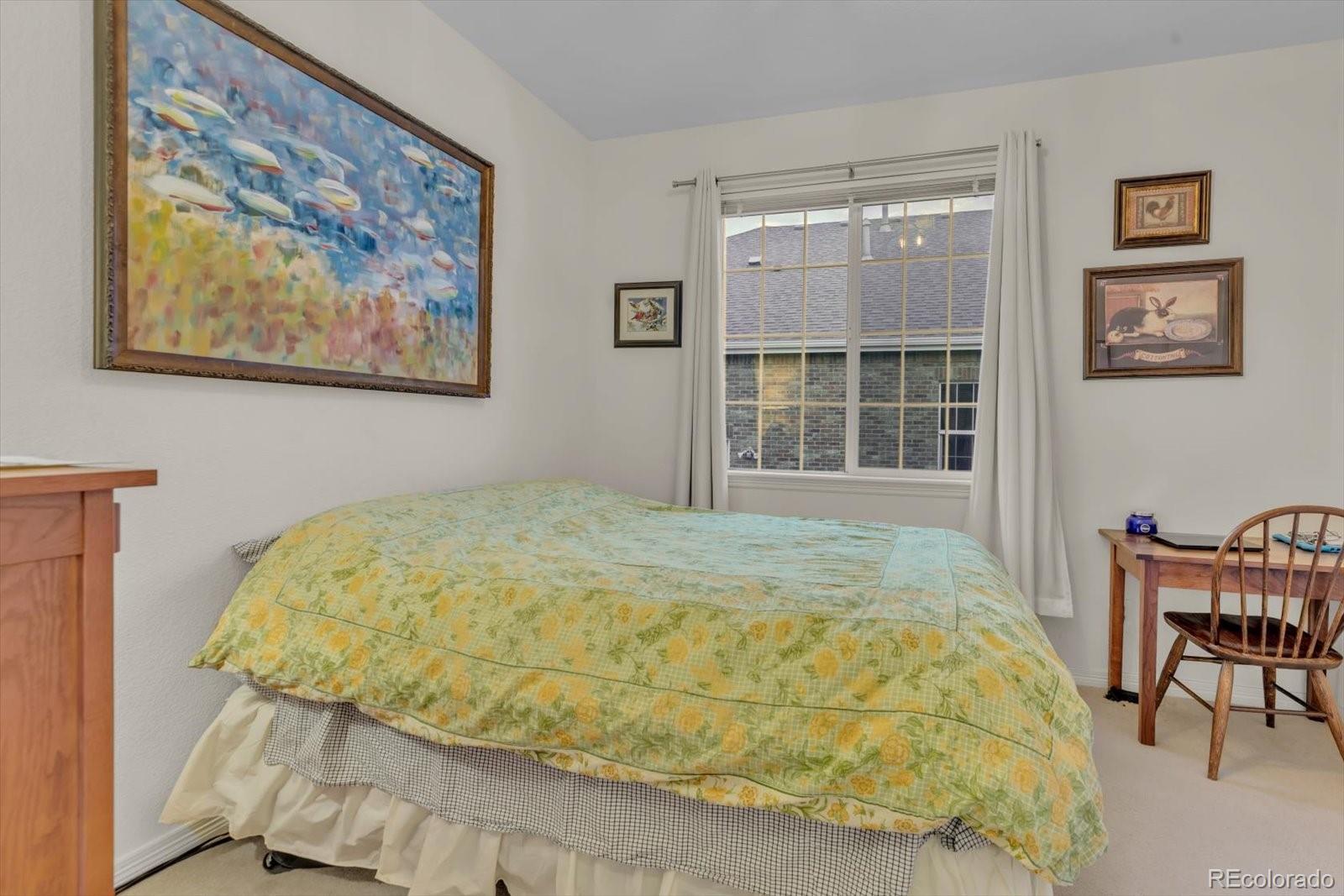 4786 Rabbit Mountain Road