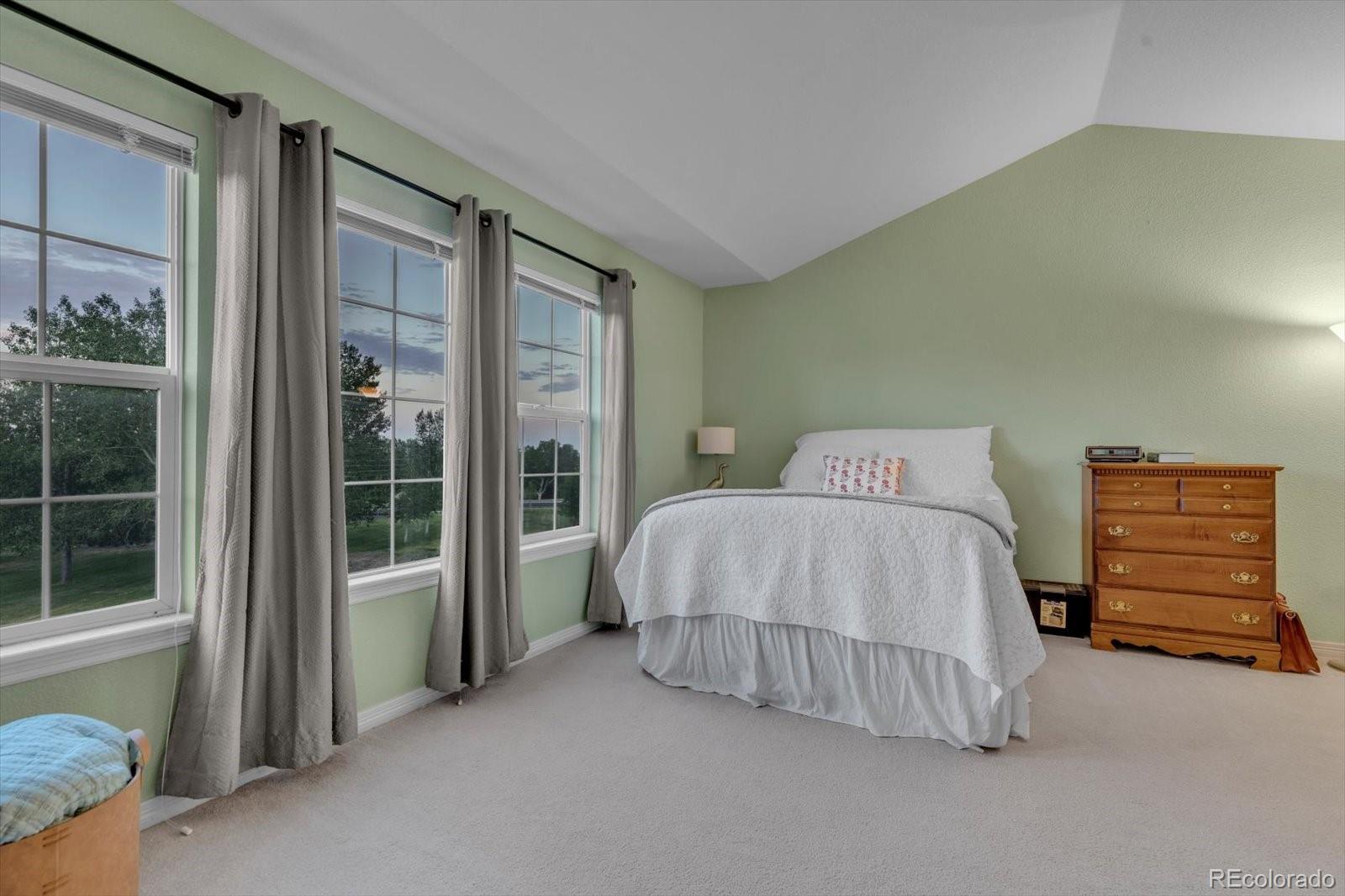 4786 Rabbit Mountain Road