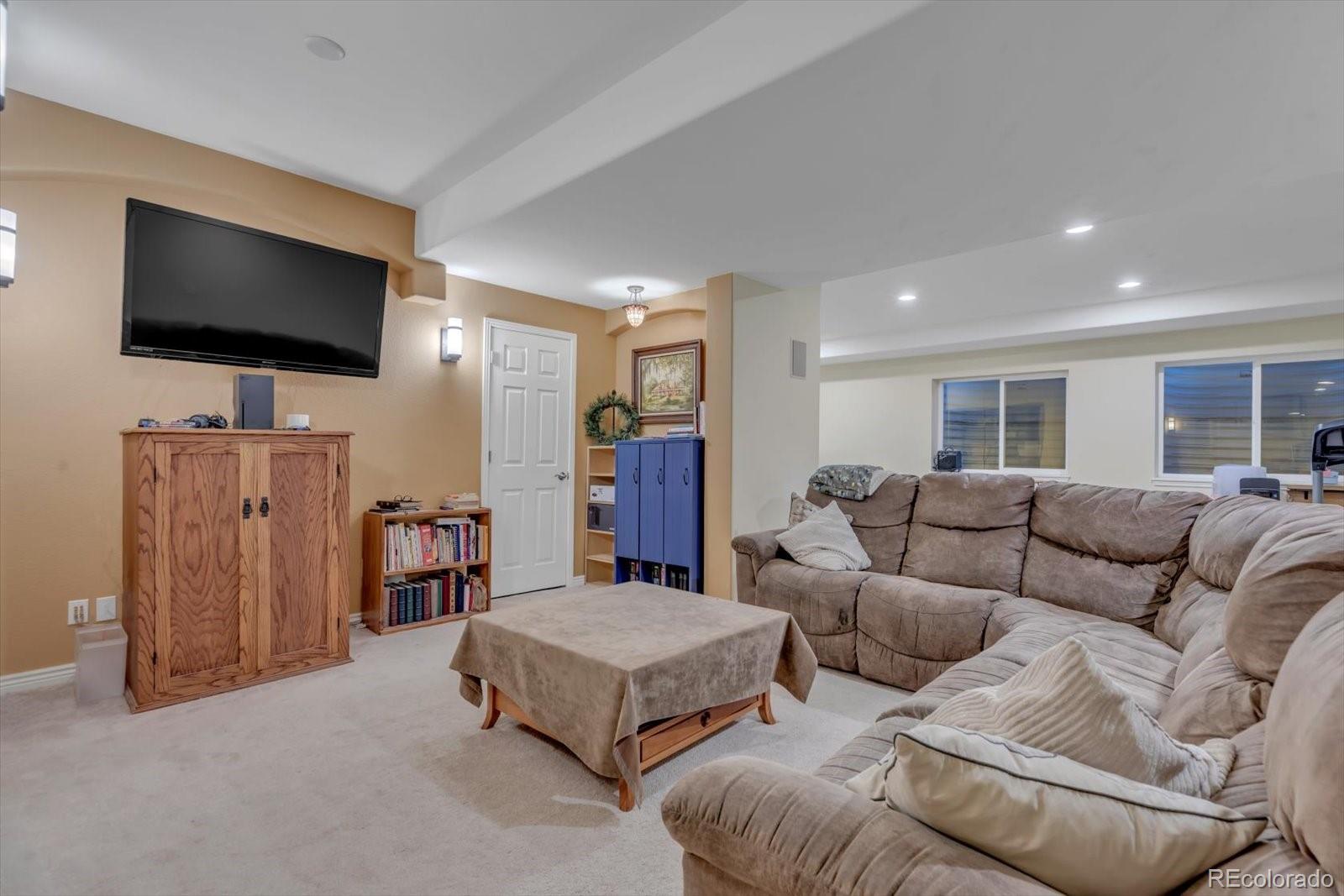 4786 Rabbit Mountain Road