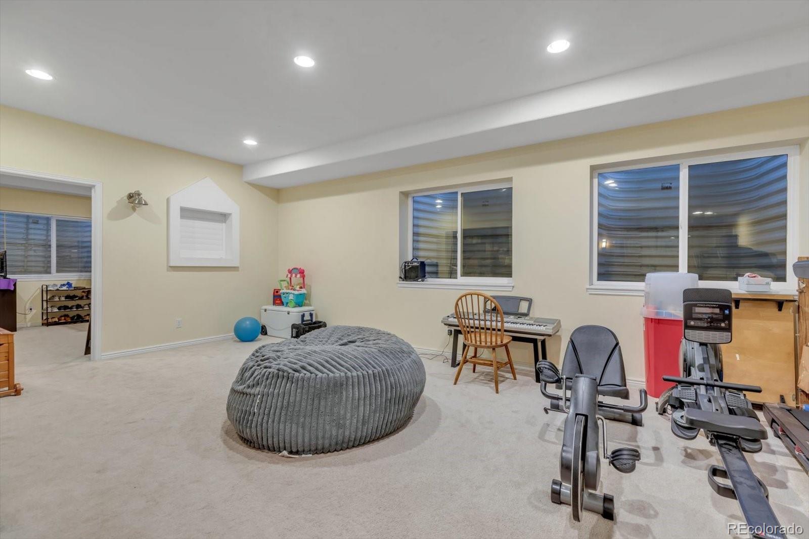 4786 Rabbit Mountain Road
