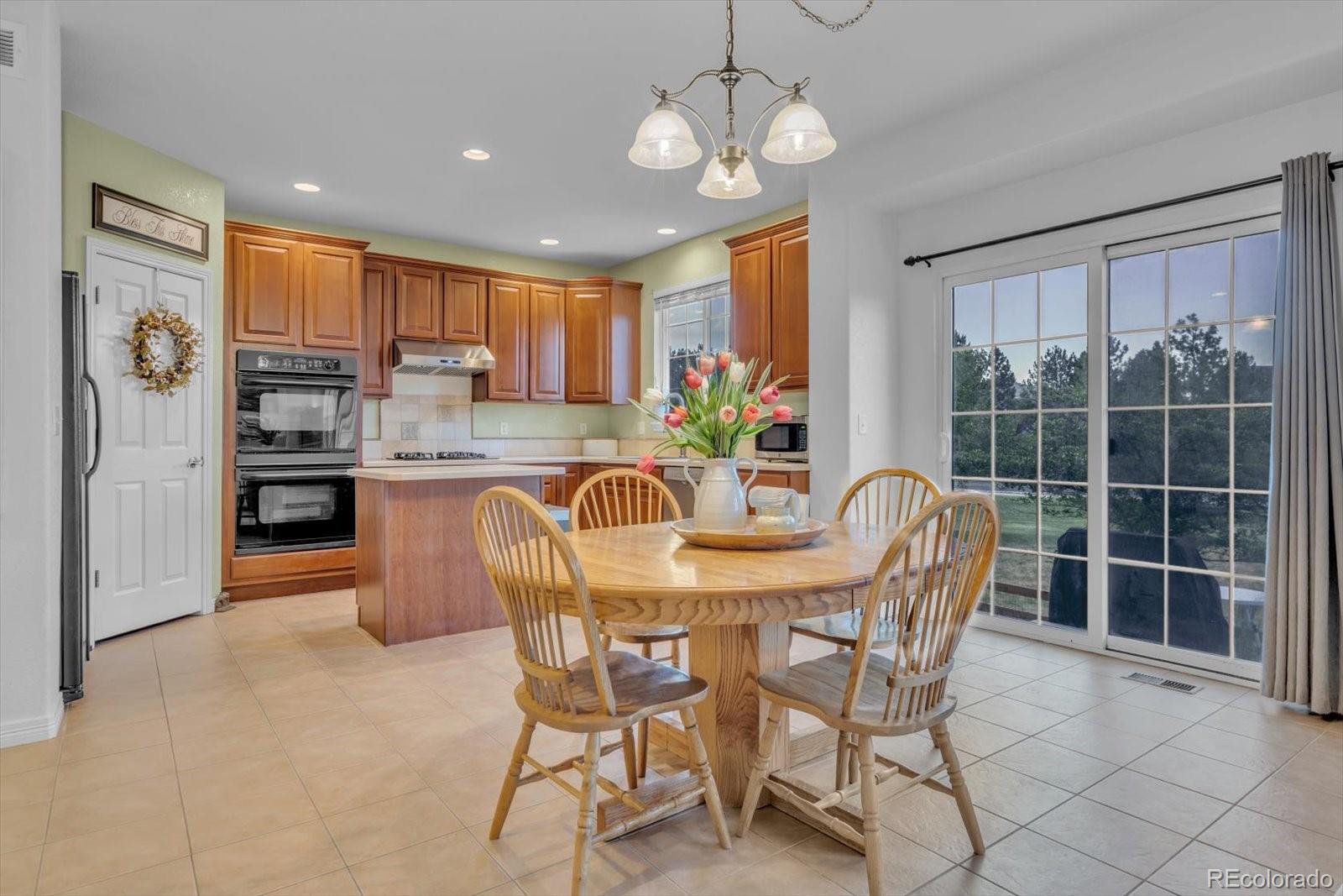 4786 Rabbit Mountain Road