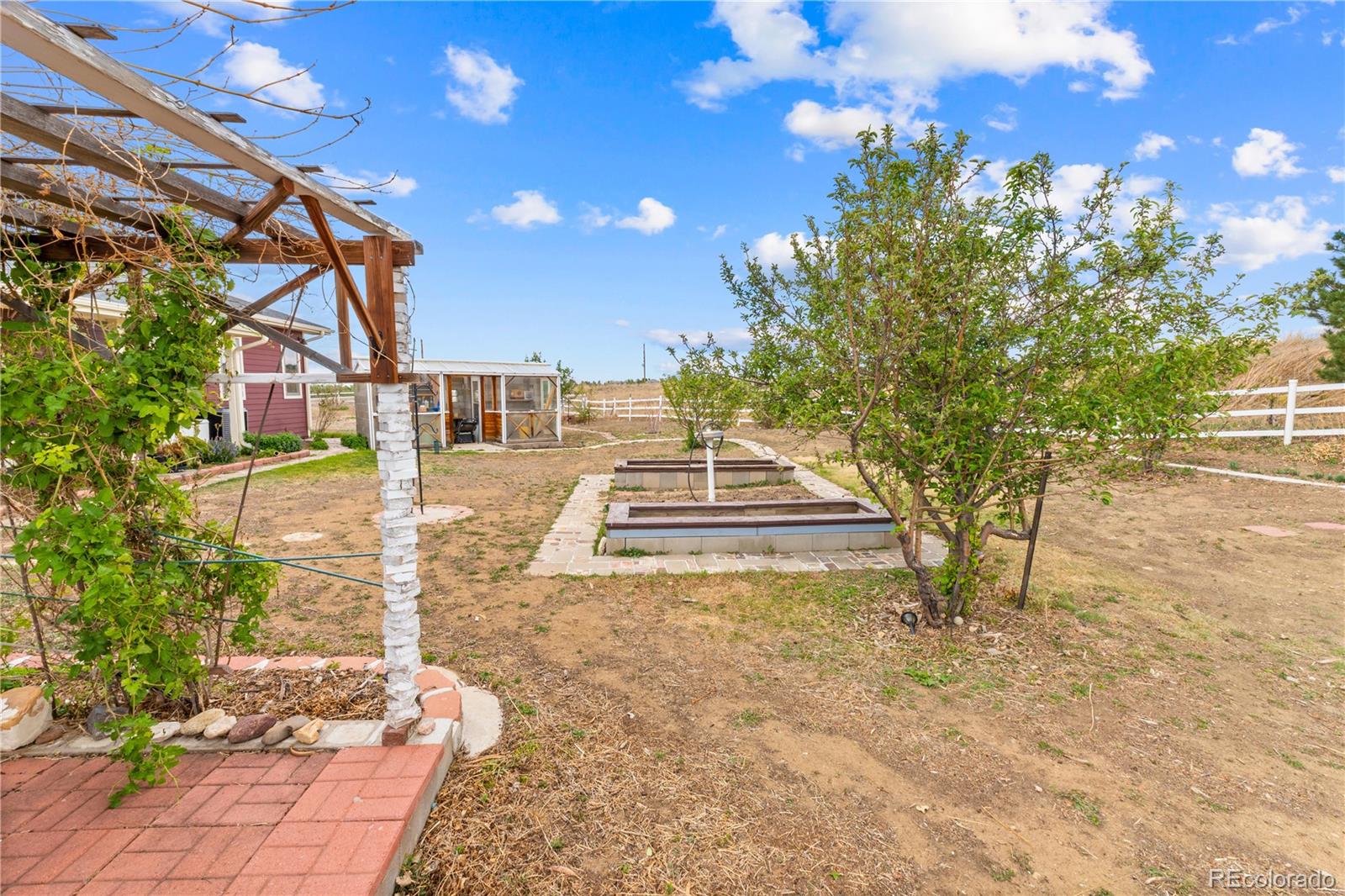 6170 N 79th Street