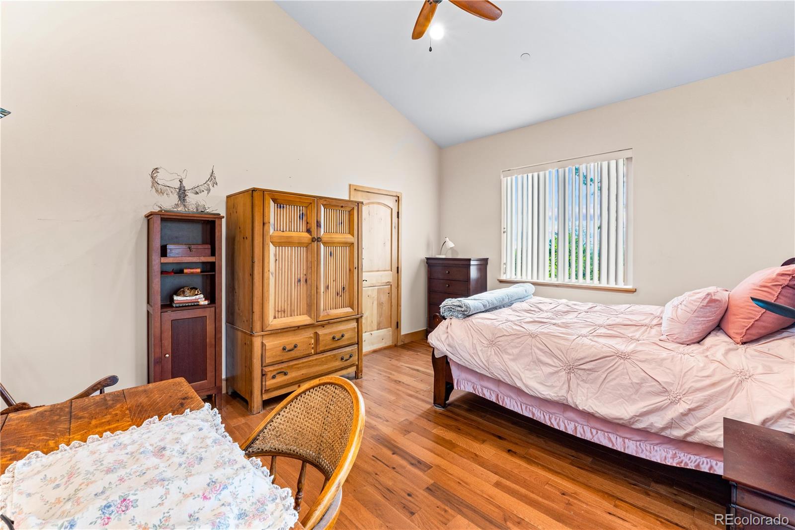 6170 N 79th Street