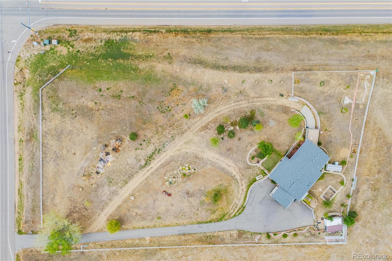 6170 N 79th Street