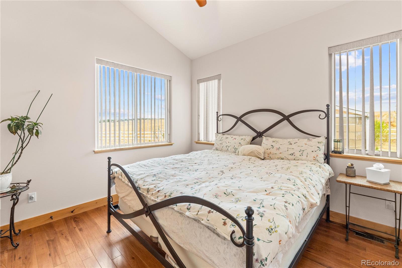 6170 N 79th Street