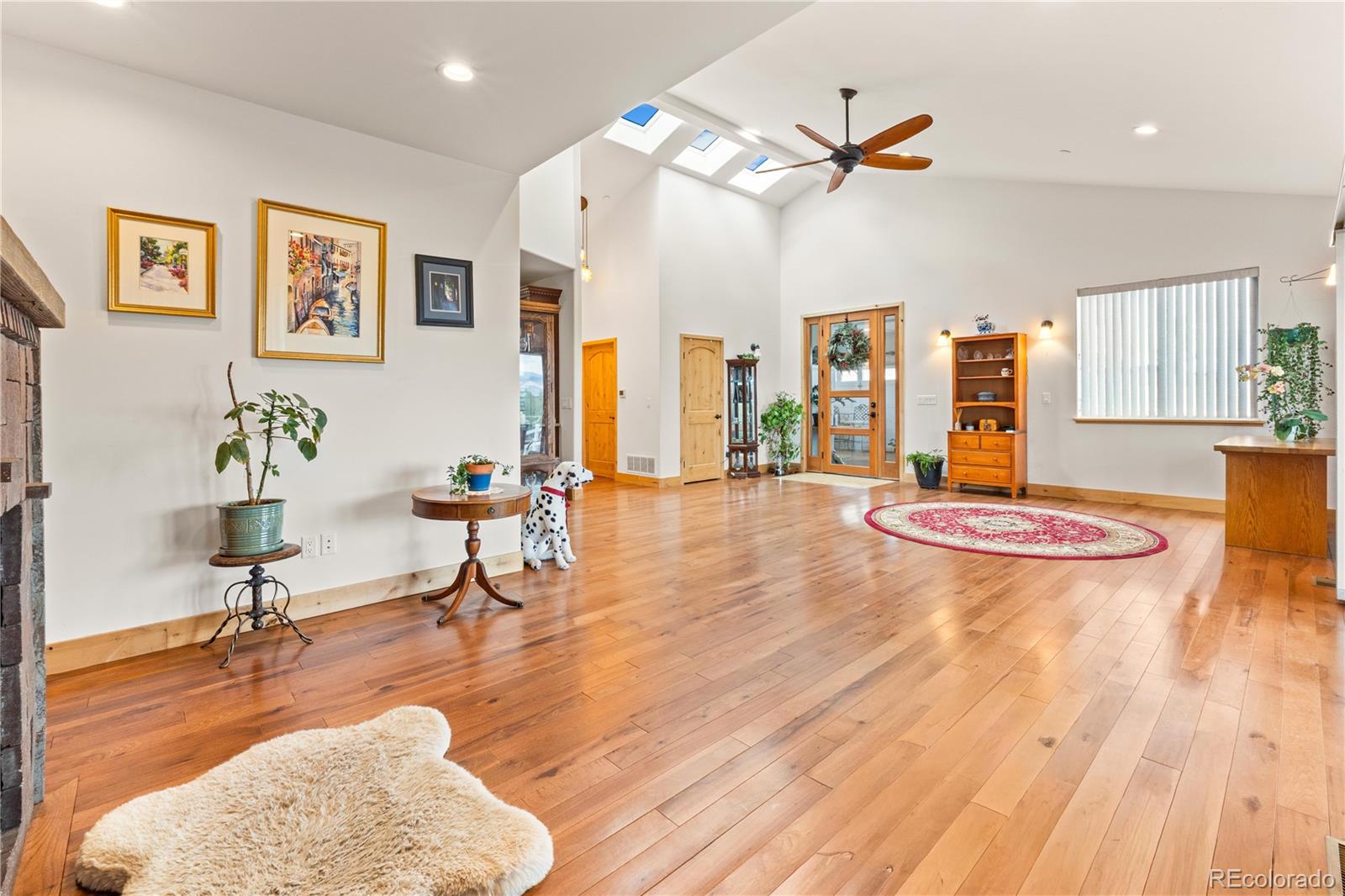 6170 N 79th Street