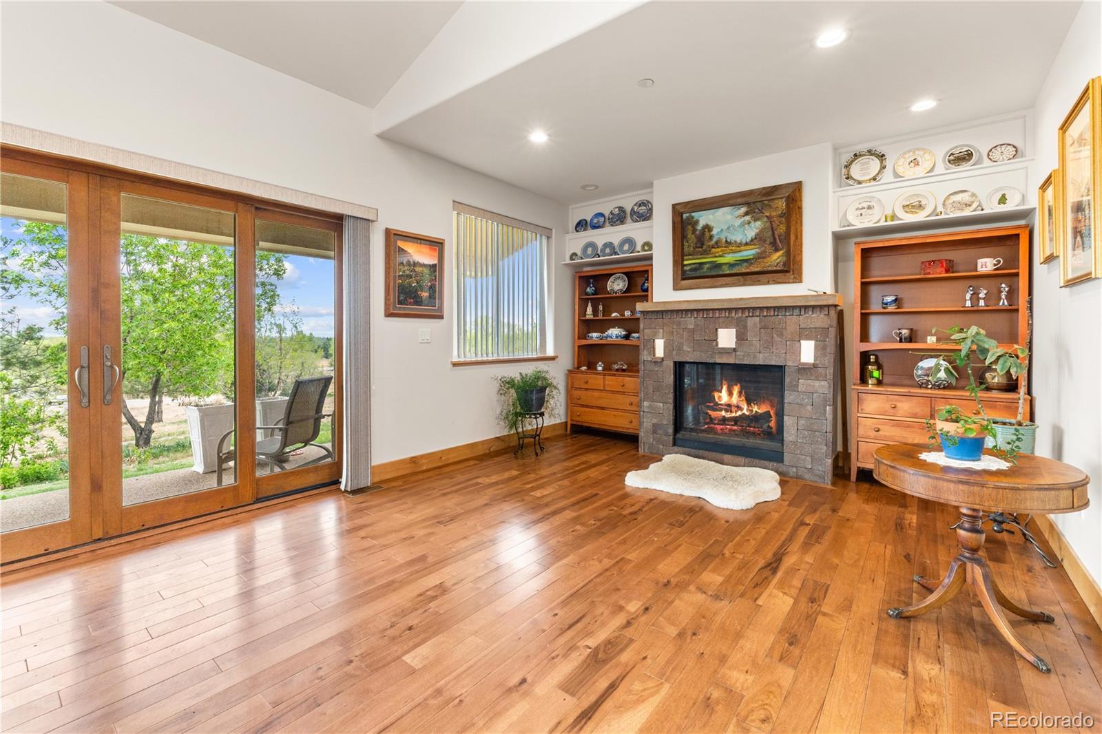 6170 N 79th Street