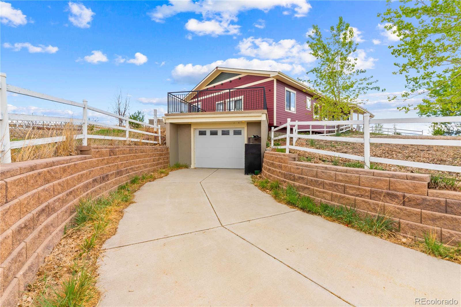 6170 N 79th Street