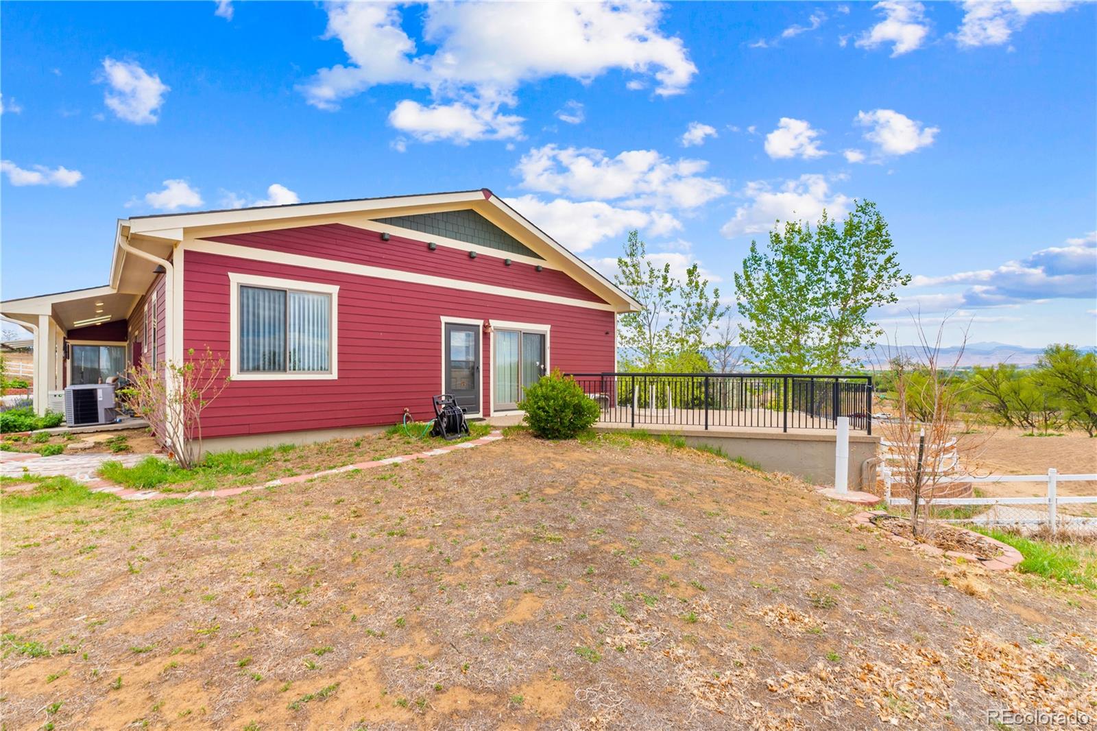 6170 N 79th Street