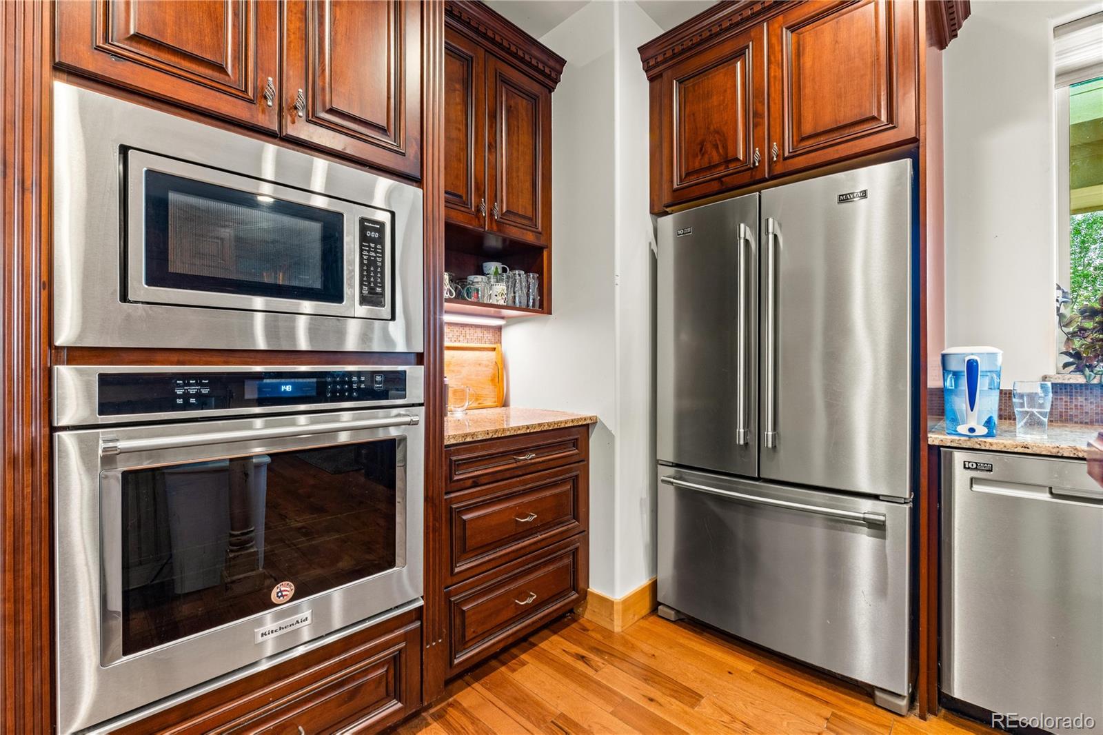 6170 N 79th Street