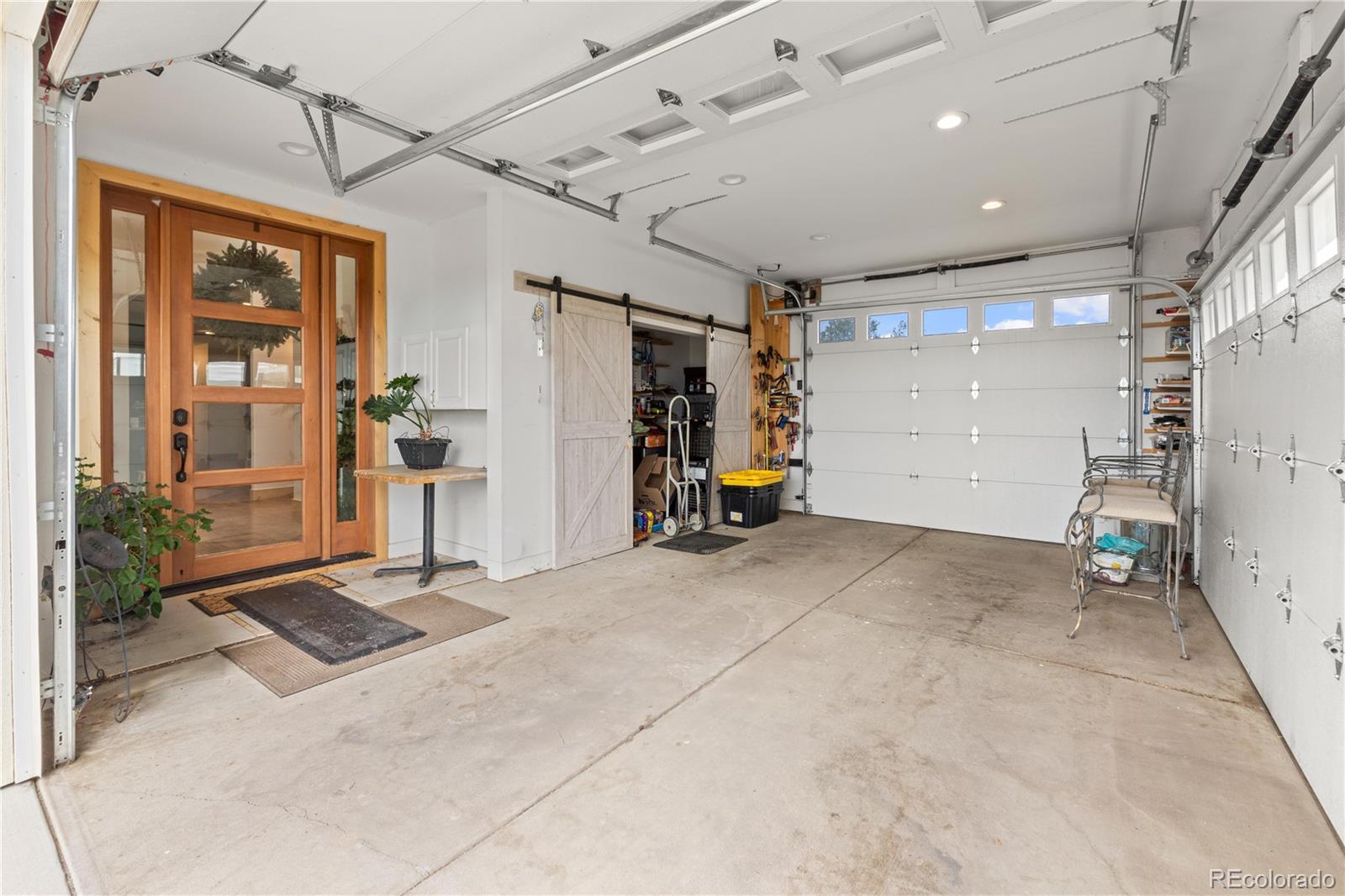 6170 N 79th Street